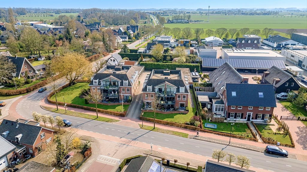 Rijksstraatweg 37d Sleeuwijk_ai_generated (3).jpg